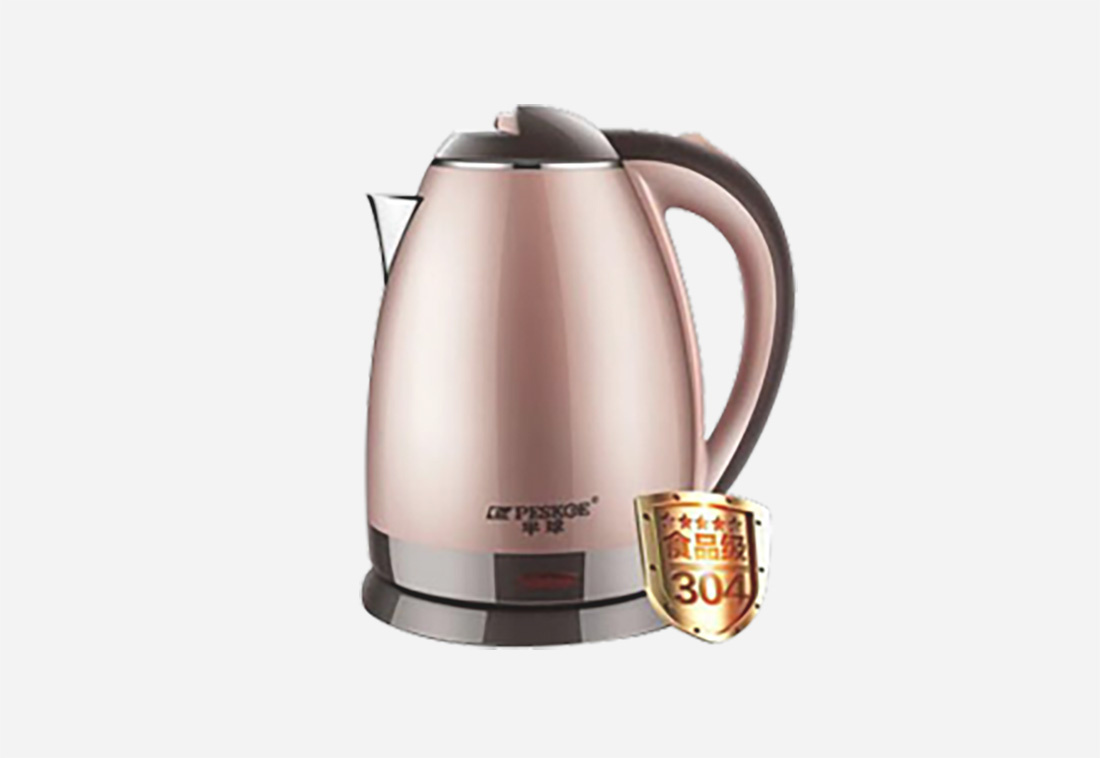 QG刮刮乐(中国区)官方网站