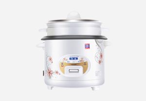 QG刮刮乐(中国区)官方网站