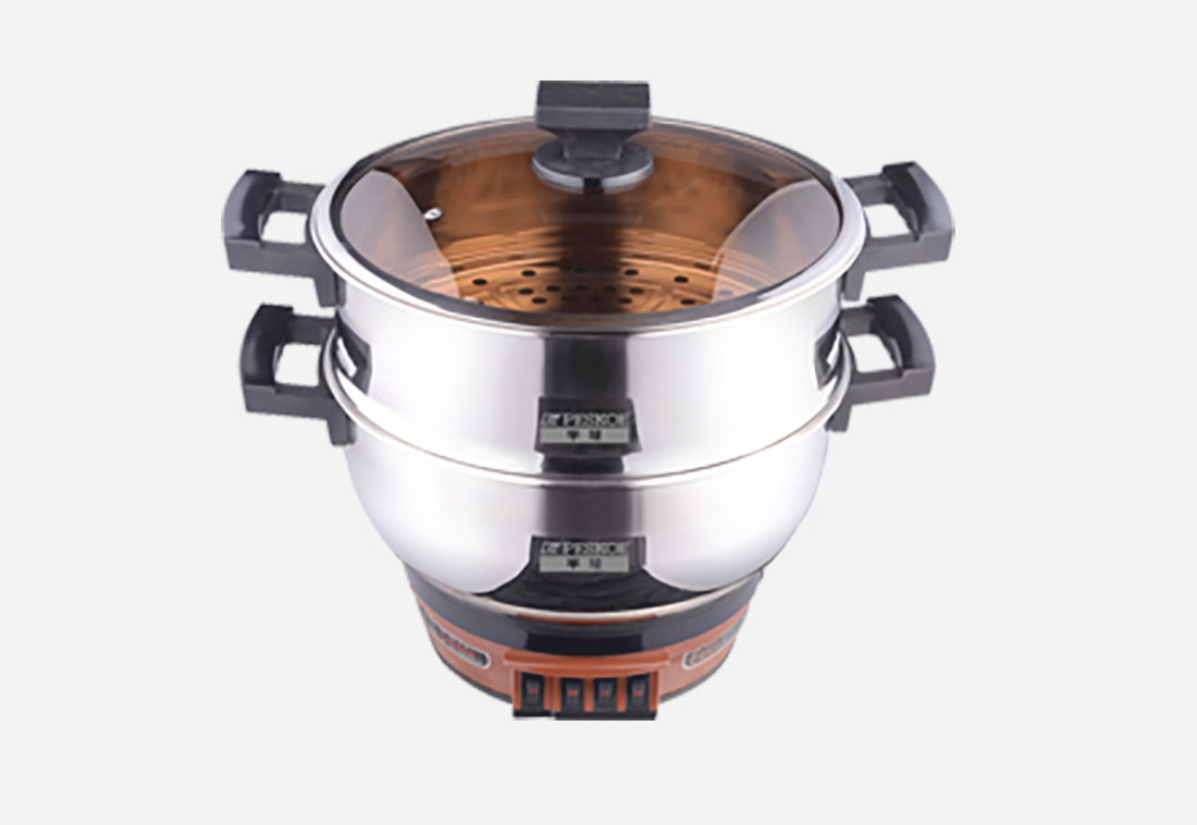 QG刮刮乐(中国区)官方网站