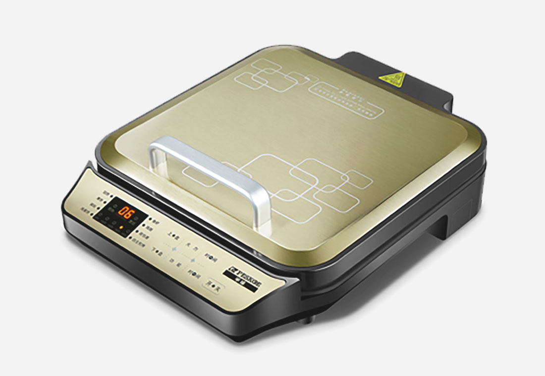 QG刮刮乐(中国区)官方网站