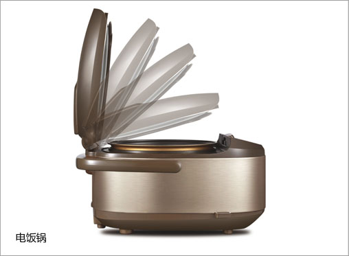 QG刮刮乐(中国区)官方网站