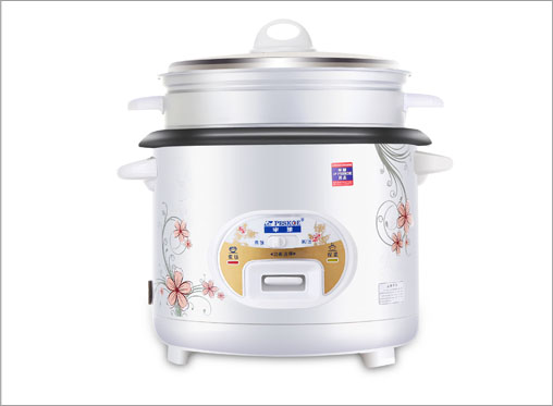 QG刮刮乐(中国区)官方网站