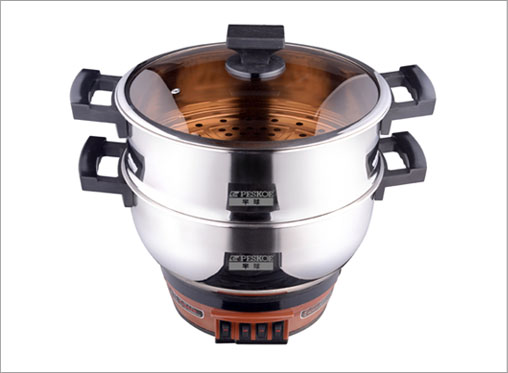 QG刮刮乐(中国区)官方网站