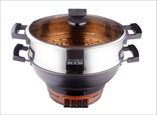 QG刮刮乐(中国区)官方网站