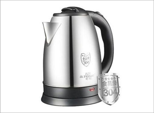 QG刮刮乐(中国区)官方网站