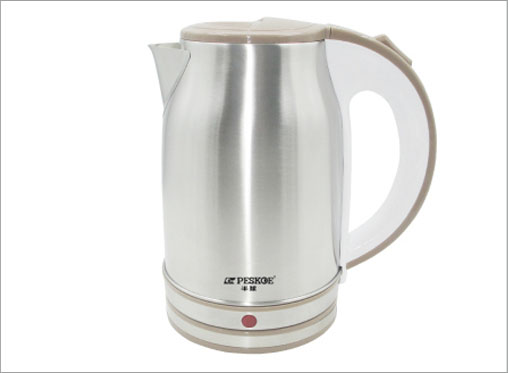 QG刮刮乐(中国区)官方网站