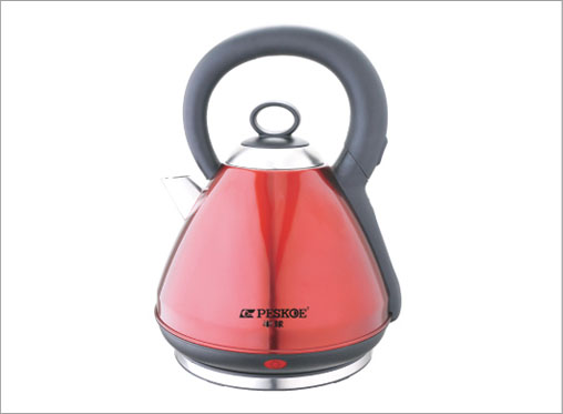 QG刮刮乐(中国区)官方网站