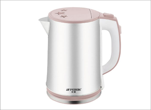 QG刮刮乐(中国区)官方网站