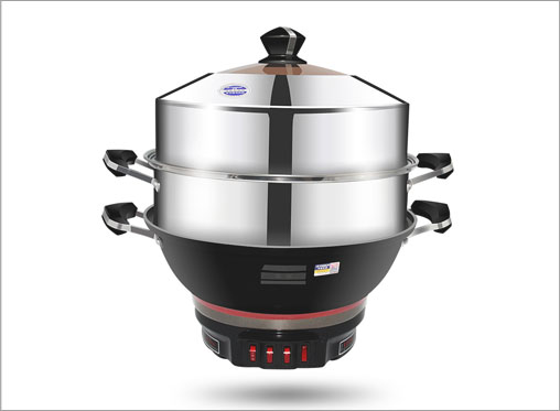 QG刮刮乐(中国区)官方网站