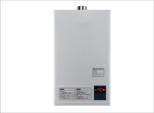 QG刮刮乐(中国区)官方网站