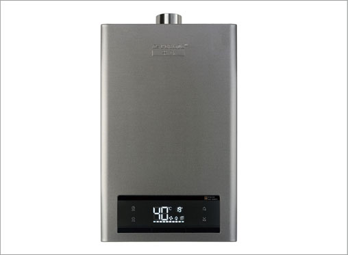 QG刮刮乐(中国区)官方网站