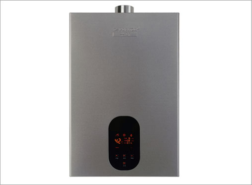 QG刮刮乐(中国区)官方网站