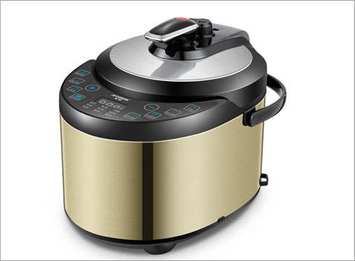 QG刮刮乐(中国区)官方网站