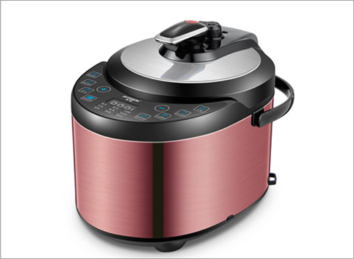 QG刮刮乐(中国区)官方网站