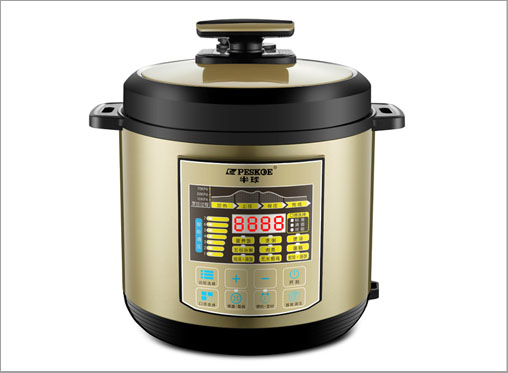 QG刮刮乐(中国区)官方网站