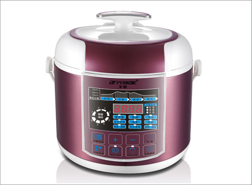 QG刮刮乐(中国区)官方网站