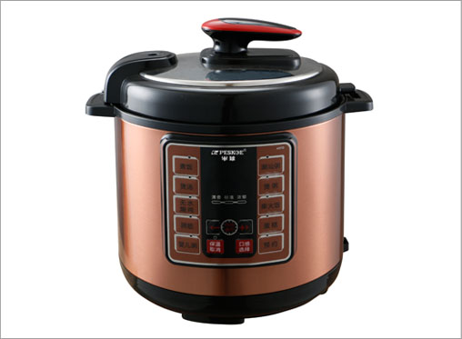 QG刮刮乐(中国区)官方网站