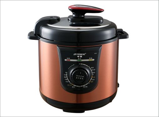 QG刮刮乐(中国区)官方网站