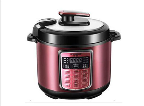 QG刮刮乐(中国区)官方网站