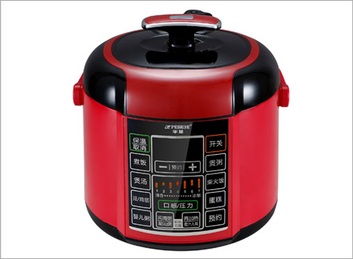 QG刮刮乐(中国区)官方网站