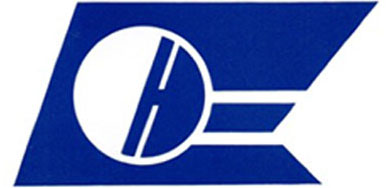 QG刮刮乐(中国区)官方网站