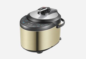 QG刮刮乐(中国区)官方网站