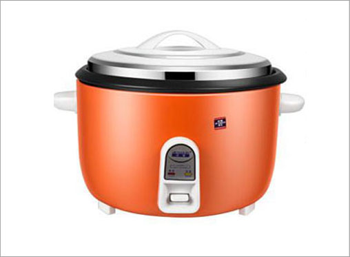 QG刮刮乐(中国区)官方网站