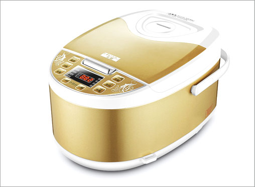 QG刮刮乐(中国区)官方网站