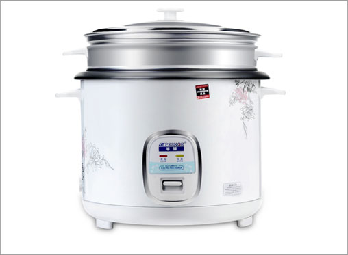 QG刮刮乐(中国区)官方网站