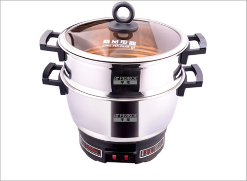 QG刮刮乐(中国区)官方网站