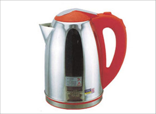 QG刮刮乐(中国区)官方网站