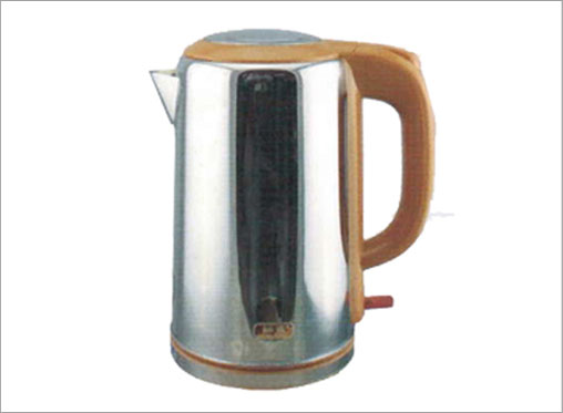 QG刮刮乐(中国区)官方网站