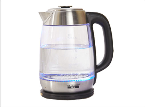 QG刮刮乐(中国区)官方网站