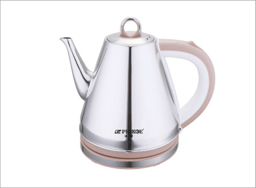 QG刮刮乐(中国区)官方网站