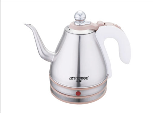 QG刮刮乐(中国区)官方网站