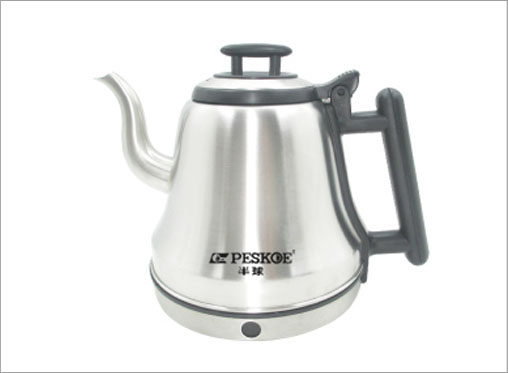 QG刮刮乐(中国区)官方网站