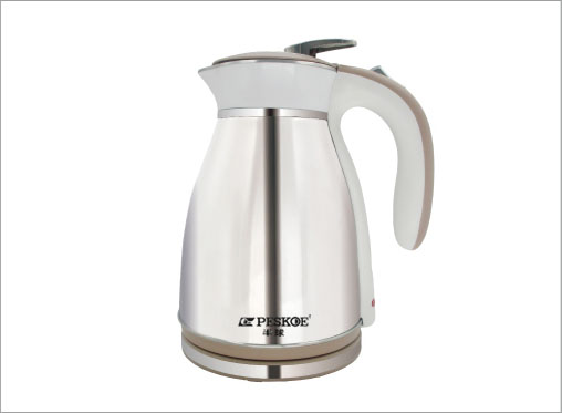 QG刮刮乐(中国区)官方网站