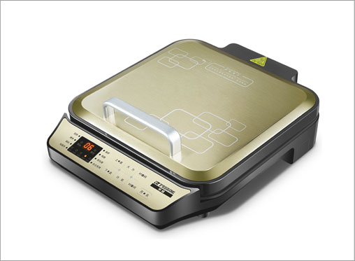 QG刮刮乐(中国区)官方网站