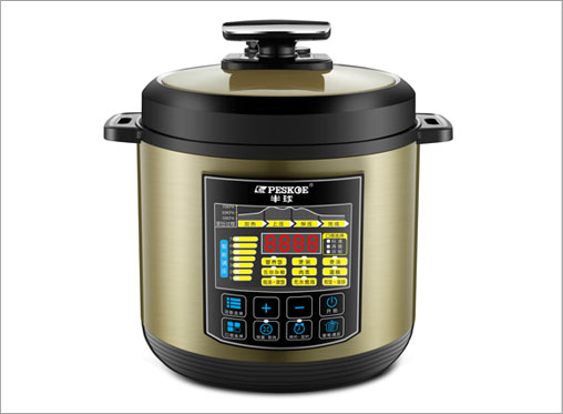 QG刮刮乐(中国区)官方网站