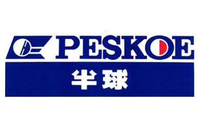 QG刮刮乐(中国区)官方网站